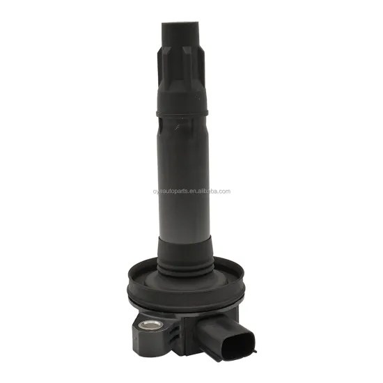 High Performance Ignition Coils for FORD USA EDGE: 1788498 DG520 5DA230036241 by Fiat