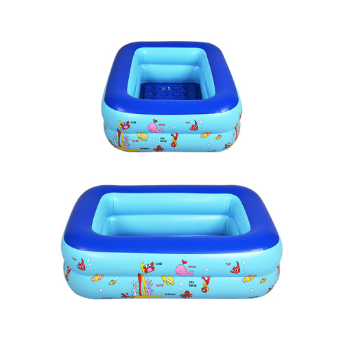 Other Toys Inflatable Swimming Pool Blow up pool Garden Inflatable baby swimming pool Manufactory