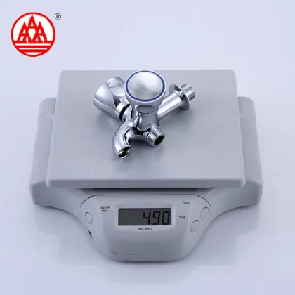 European Long Kitchen Faucet Cold Water Faucet For Kitchen Sink Wash Kitchen Faucet