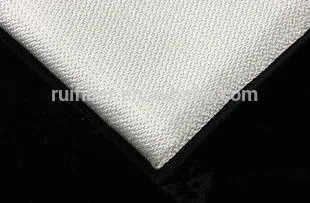 Fishing Vessel Chemical Property Glass fiber Bi-axial Cloth