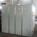 Chilli Drying Machine Transformer Vacuum Drying Oven