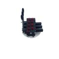 /msite/products/detail/productid/63972609/id/1501497.html