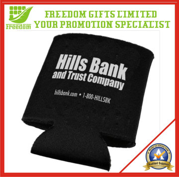 Promotional Stubby Cooler (FREEDOM-CC006)
