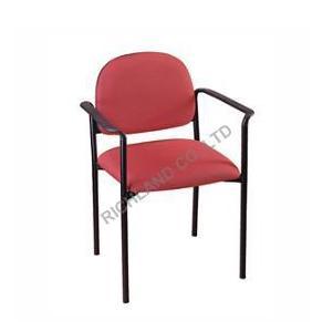 visitor chair