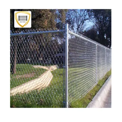 Menards Chain Link Fence Prices and Gates