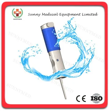 SY-F002 Hot sale Portable Bidet for Women