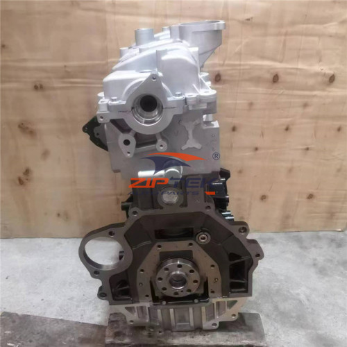 JAC HFC4DB1-2C Engine auto parts