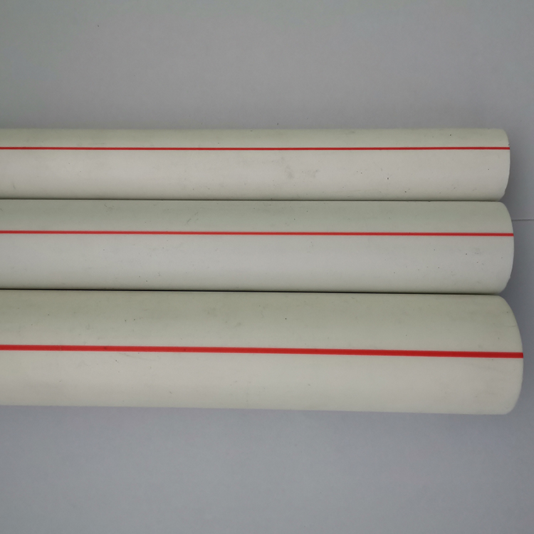 3 Inch Ppr Pipe Fitting Dn80