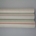 مواصفات تركيب PPR مقاس 3 بوصة