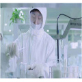 98% API Raw Material Powder Citicoline Sodium 33818-15-4