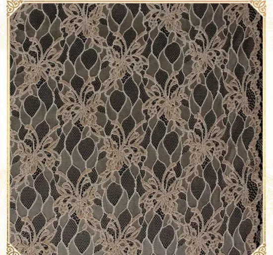 Eirene Customised ombre virgin brazilian full lace wigs human hair blond wholesale two tone lace front short bob wigs with bangs