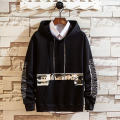 /msite/products/detail/productid/57709906/id/678010.html
