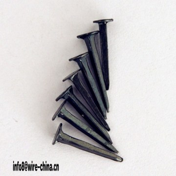 Shoe Tack Nails Three star and Five star(EM: andy# wire-china.cn)