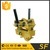 45 degree tilt quick coupler for excavator