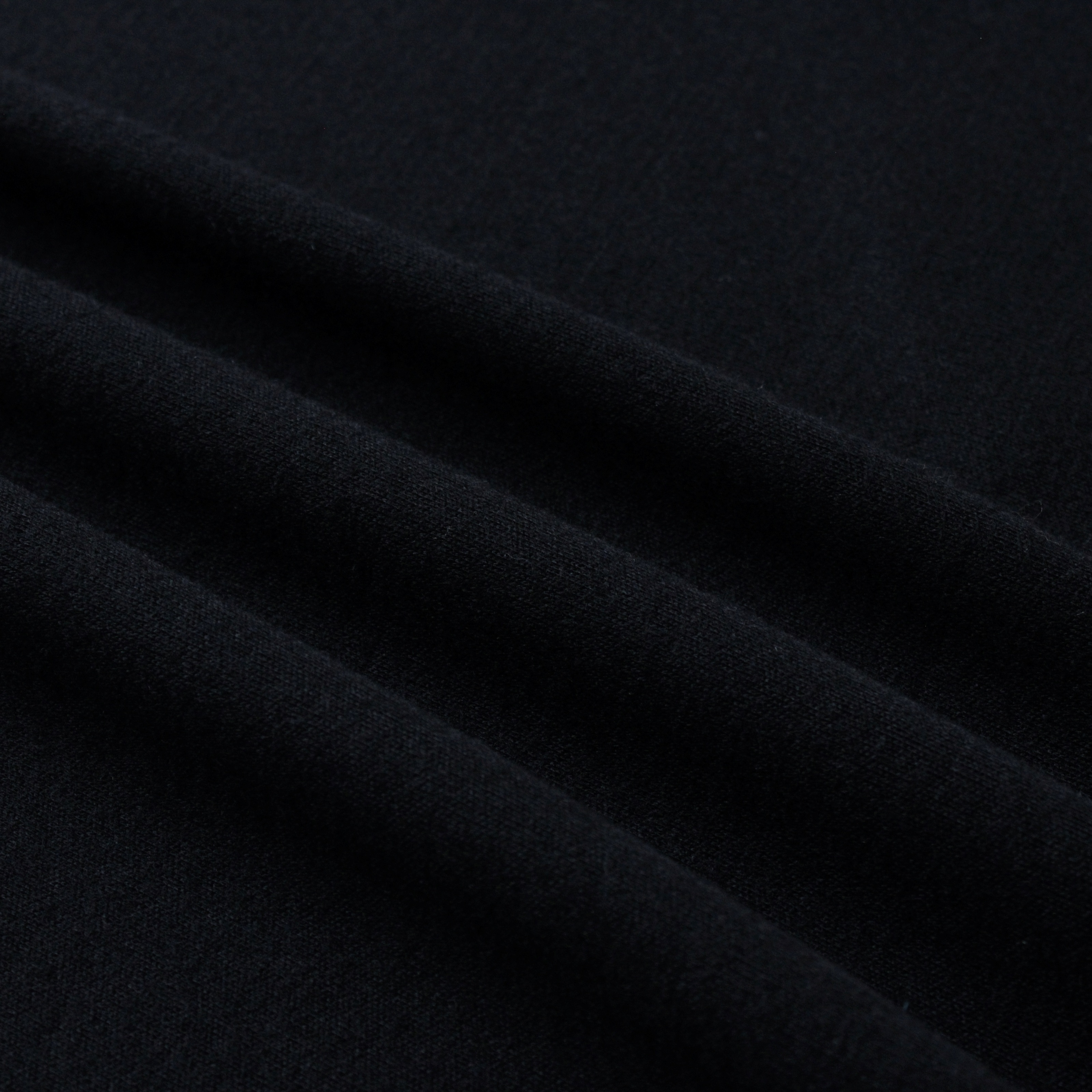 Plain weave wool pants fabric