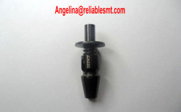 smt nozzle CN220 NOZZLE SAMSUNG CP45 PICK UP NOZZLE