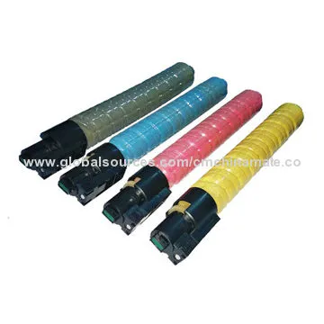 Toner Cartridges for Ricoh Laserjet Printers
