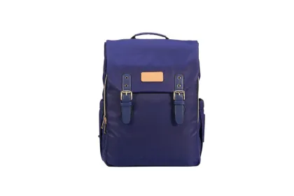 Diaper Bag Fisher Price