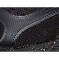 /msite/products/detail/productid/63662620/id/1524014.html