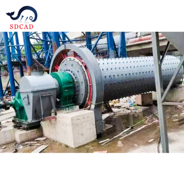 SDCAD Customizable Compression Pipe for Pneumatic Conveying Systems: Small Pneumatic Conveyors