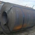 AISI SAE 1070 Carbon Steel Coil