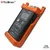 Optical MultiMeter , Optical Loss Tester Tribrer Brand AMU900,fiber multimeter