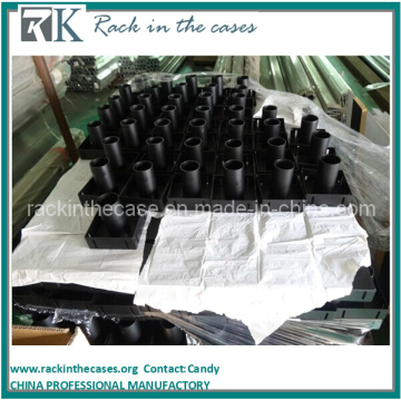 Rk Wholesale Accessories for Pipe and Drape System