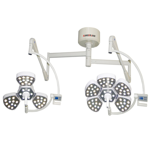 Dental+equipment+Surgical+Operating+Lights