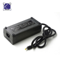 12V 15A 180w τροφοδοτικό