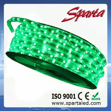 220V LED Strip Light  SMD5050