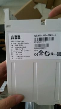 ABB TB557/TB556/9435-300/ Aw601155/TB551/AP30/TB461/AP303/7660/AX4/9435/ AW5010/