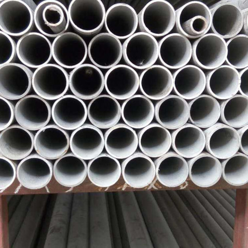 4 5 304 316L stainless steel pipe