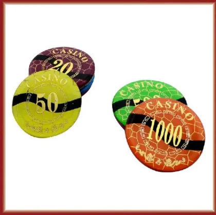 Chip chip ceramic, security chip clay chip, electronic chip, chipThe code to raise hot stamping code custom chips. Crystal