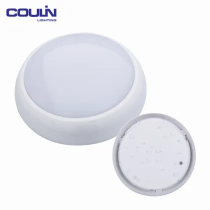 Led Ceiling Lamps Or Led Chandelier Lamps