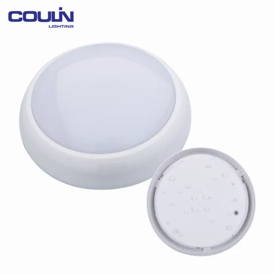 china led ceiling light fixture,crystal led ceiling light