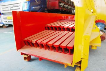 China good quality the feed equipment for sale