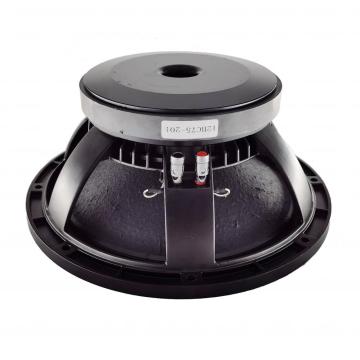 Wholesale 12 Inch Pro Audio Speaker Driver