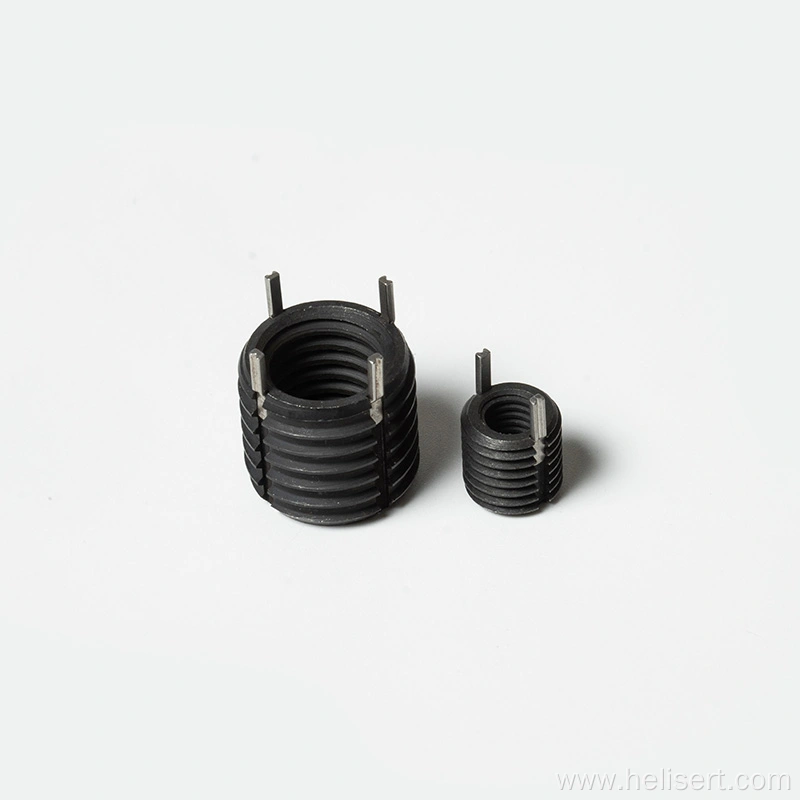 Key Locking Wire Inserts for Thread Repair China Manufacturers ...