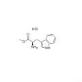 Chlorhydrate d’Ester de méthyl D-tryptophane 14907-27-8