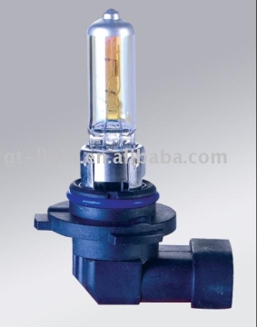 H12 Auto Halogen Bulbs