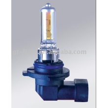 H12 Auto Halogen Bulbs