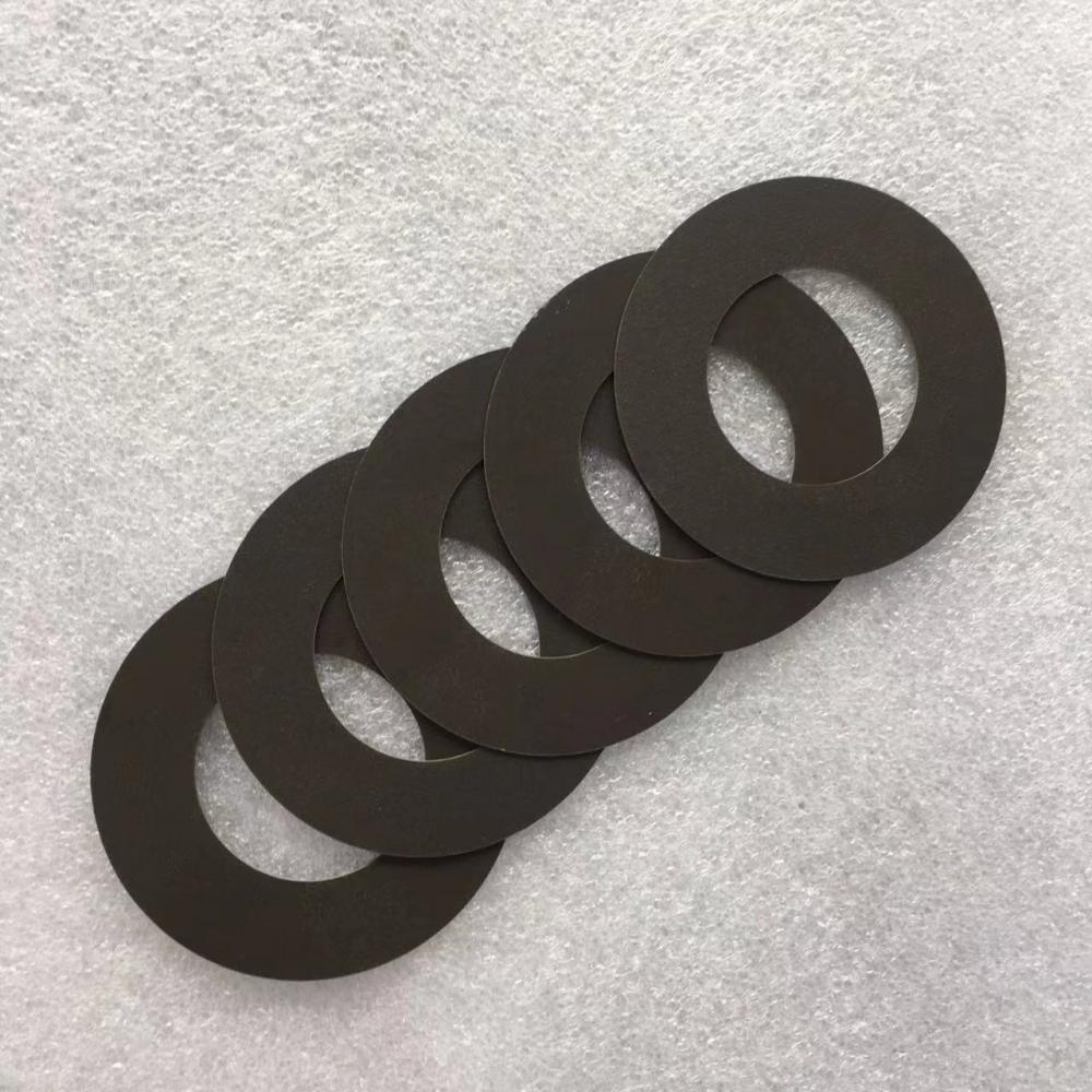 3inch-abrasive-saw-blade 3inch-abrasive-saw-blade