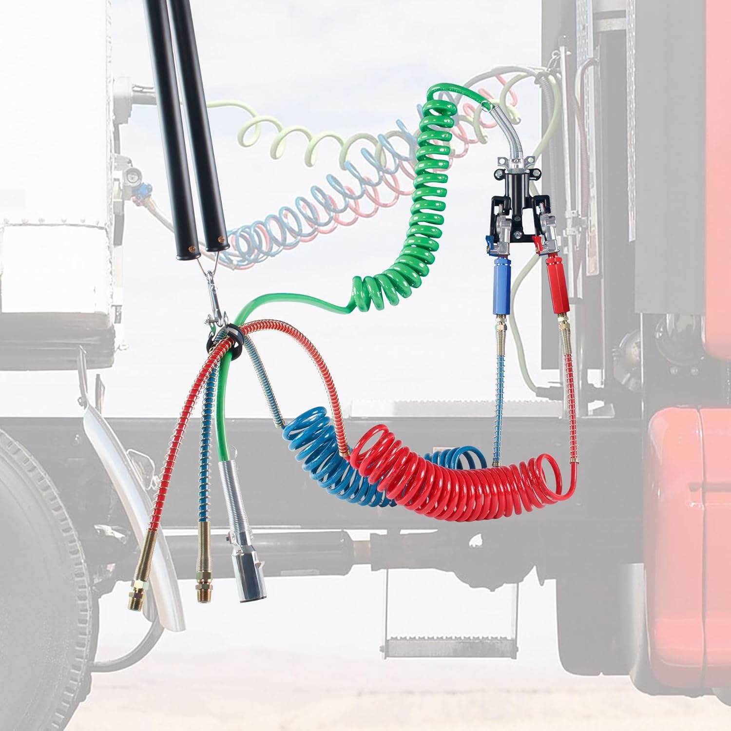 cable clamp8