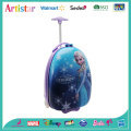 DISNEY FROZEN trolley bag