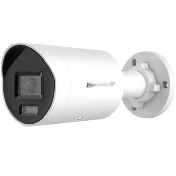 Original Hikvision AcuSense DS-2CD2043G2-IU 4MP Outdoor Network Bullet Camera