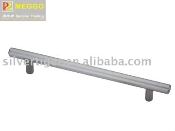 Aluminum Furniture handle/aluminum cabinet handle
