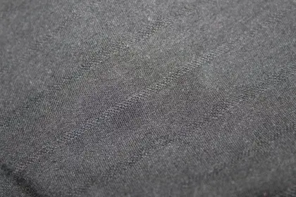 rayon lycra knit fabric