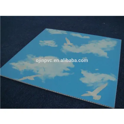 sell pvc ceiling , ceiling tiles