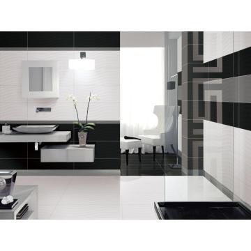 300*800mm Modern Design Interior Glazed Ceramic Wall Tiles