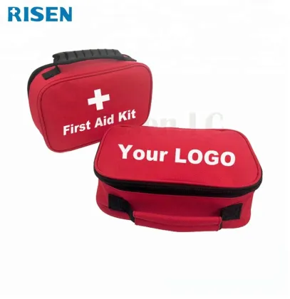 first-aid kit/1st aid kit/branded first aid kit